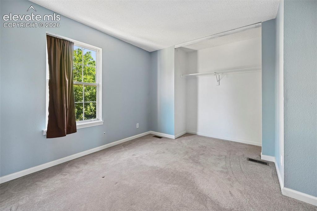 4341 Charleston Drive, Colorado Springs, CO 80916 — photo 4