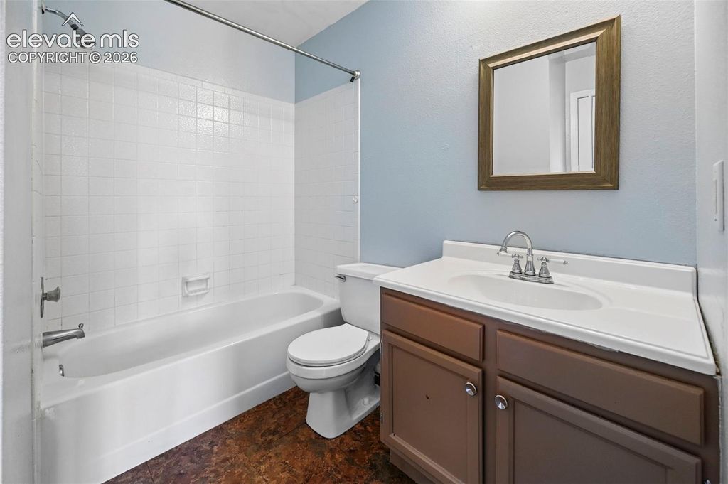 4341 Charleston Drive, Colorado Springs, CO 80916 — photo 5