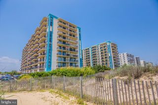 13110 COASTAL HWY #71101, Ocean City, MD 21842
