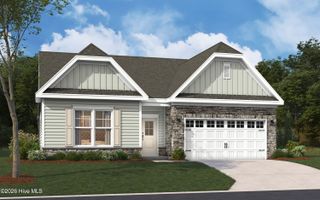 4519 Abberley Way 61, Leland, NC 28451