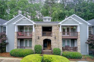 304 Madison SE Court 304, Smyrna, GA 30080