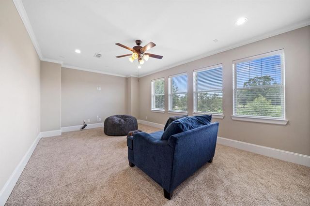 19522 Hope Springs Lane, Cypress, TX 77433