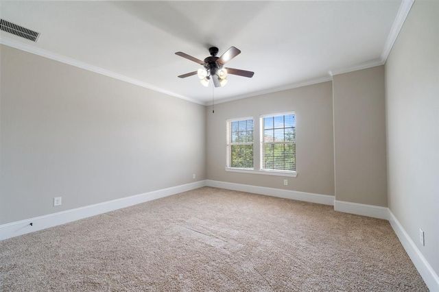 19522 Hope Springs Lane, Cypress, TX 77433