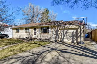 922 S Ironton Street, Aurora, CO 80012