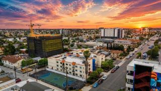 4205 Ohio Street 104, San Diego, CA 92104