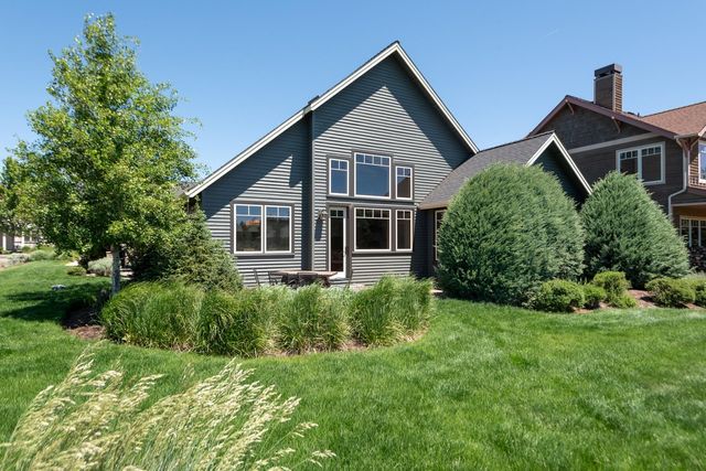 481 W Hope Avenue, Sisters, OR 97759