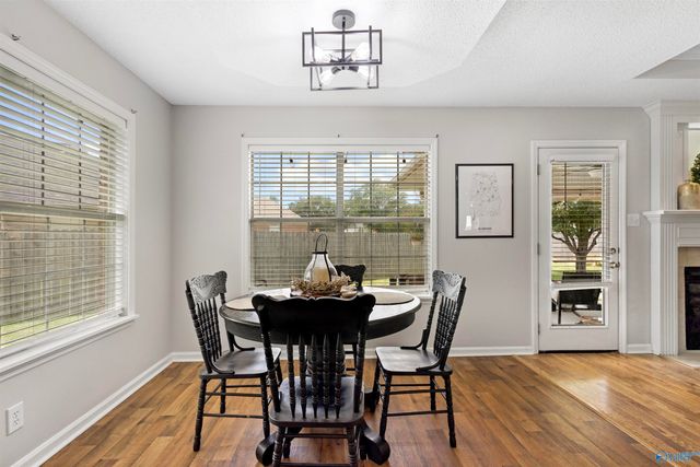 1203 Palisade Court, Decatur, AL 35603