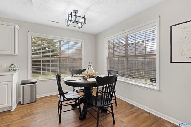 1203 Palisade Court, Decatur, AL 35603