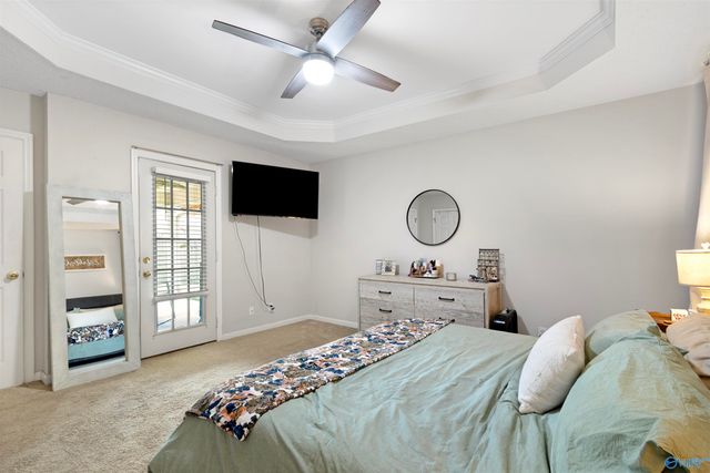 1203 Palisade Court, Decatur, AL 35603