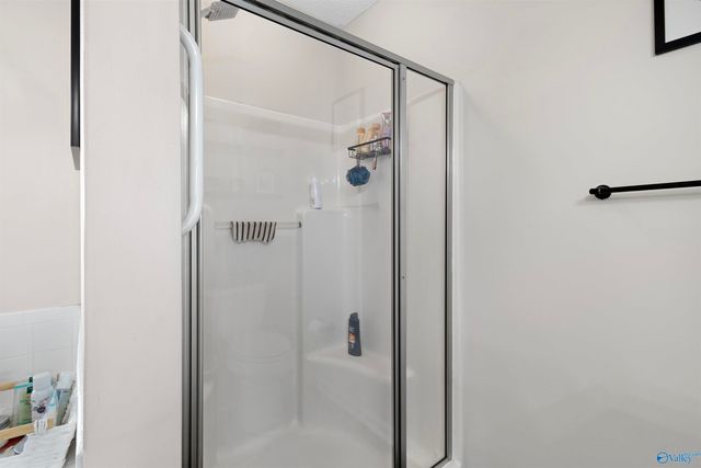 1203 Palisade Court, Decatur, AL 35603