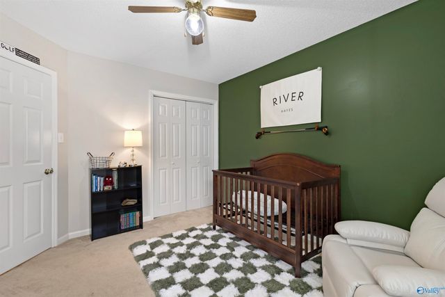 1203 Palisade Court, Decatur, AL 35603