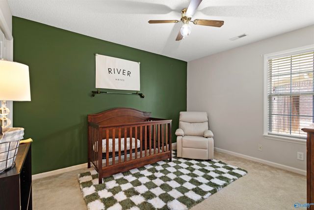 1203 Palisade Court, Decatur, AL 35603