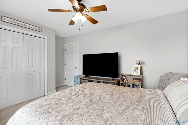 1203 Palisade Court, Decatur, AL 35603