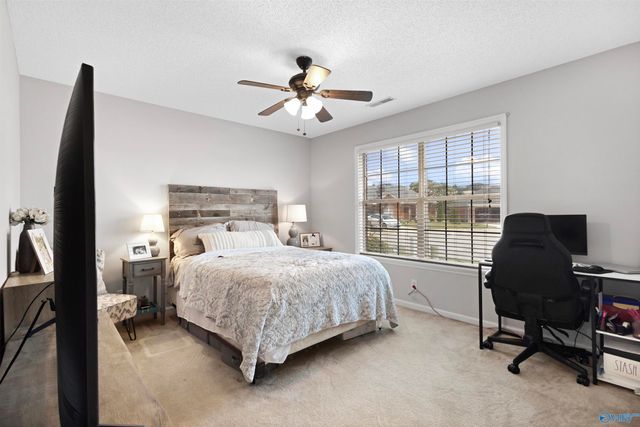 1203 Palisade Court, Decatur, AL 35603