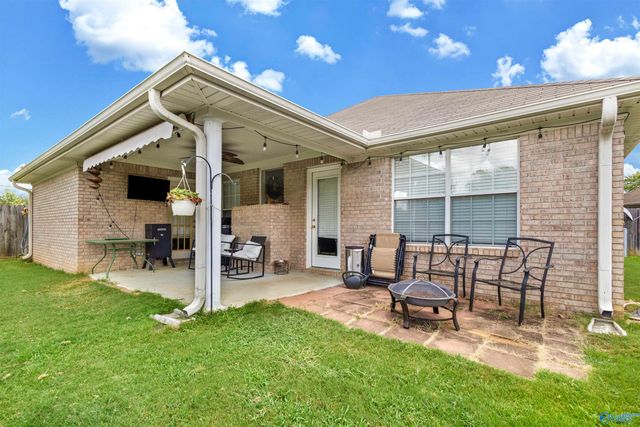 1203 Palisade Court, Decatur, AL 35603