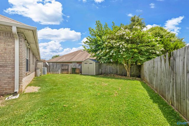 1203 Palisade Court, Decatur, AL 35603