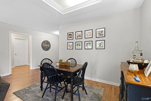 1203 Palisade Court, Decatur, AL 35603