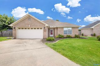 1203 Palisade Court, Decatur, AL 35603