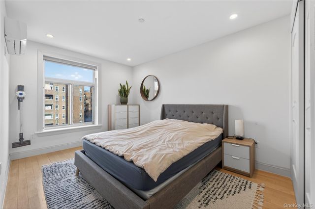 6538 Austin Street 5G, Rego Park, NY 11374