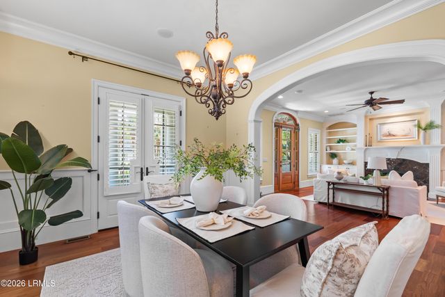 54 James Habersham, Beaufort, SC 29906