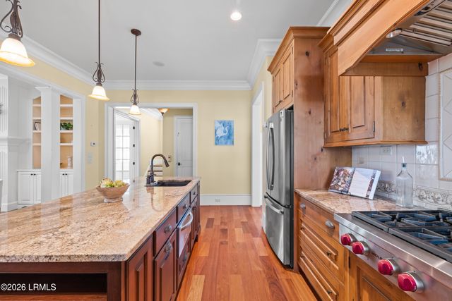 54 James Habersham, Beaufort, SC 29906