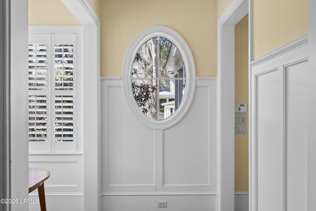 54 James Habersham, Beaufort, SC 29906