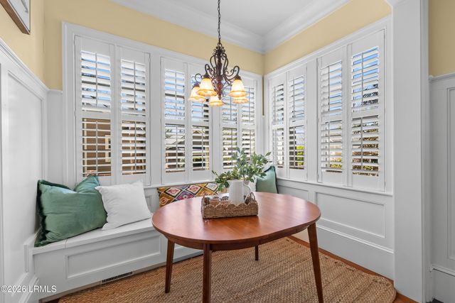 54 James Habersham, Beaufort, SC 29906
