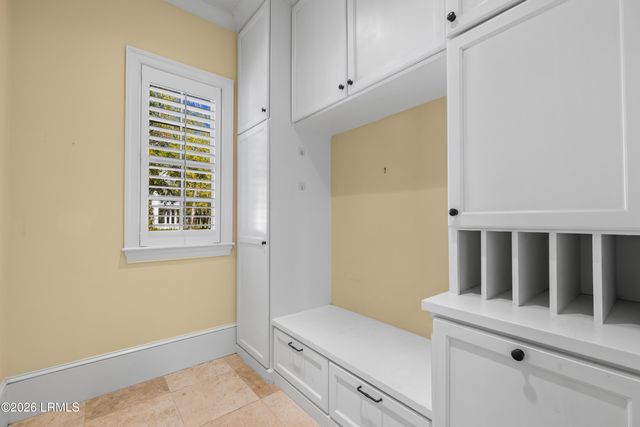 54 James Habersham, Beaufort, SC 29906