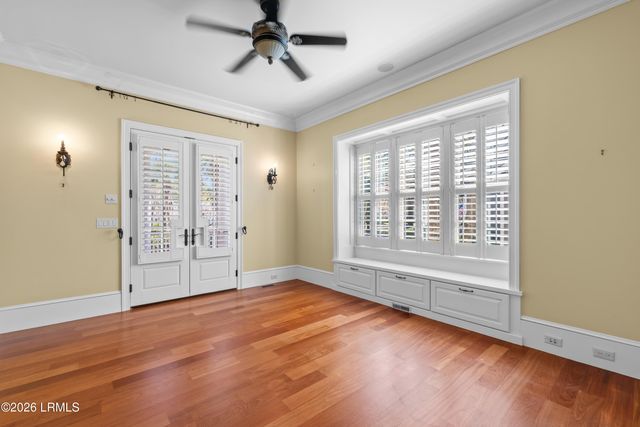 54 James Habersham, Beaufort, SC 29906