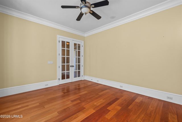 54 James Habersham, Beaufort, SC 29906