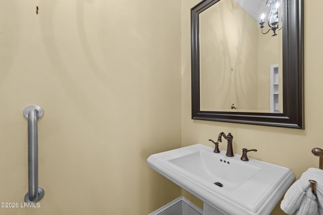 54 James Habersham, Beaufort, SC 29906