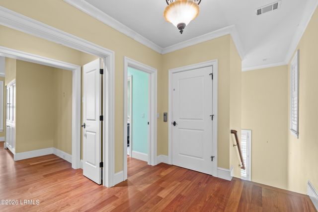 54 James Habersham, Beaufort, SC 29906