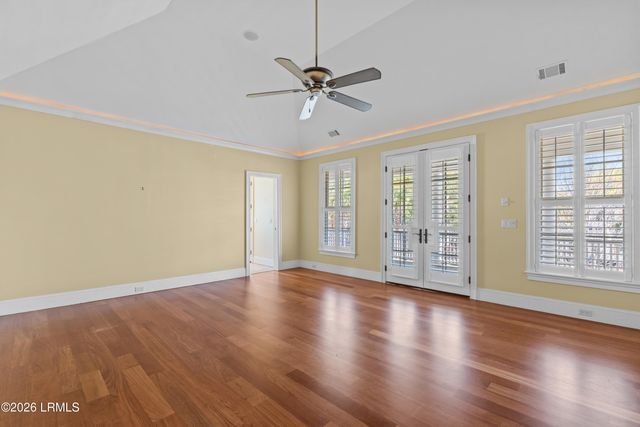 54 James Habersham, Beaufort, SC 29906