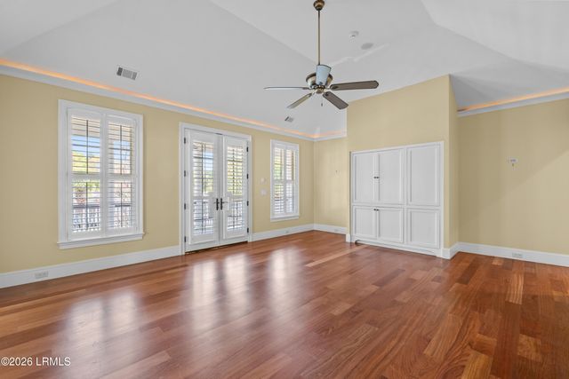 54 James Habersham, Beaufort, SC 29906