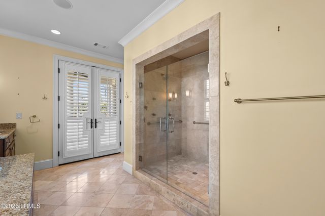 54 James Habersham, Beaufort, SC 29906