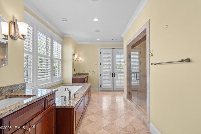 54 James Habersham, Beaufort, SC 29906