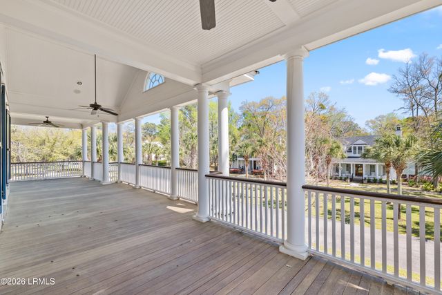 54 James Habersham, Beaufort, SC 29906