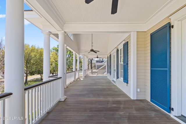 54 James Habersham, Beaufort, SC 29906