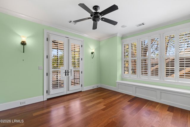 54 James Habersham, Beaufort, SC 29906