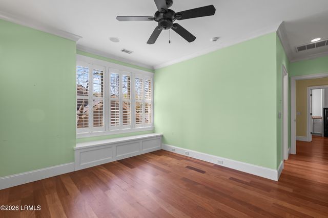 54 James Habersham, Beaufort, SC 29906