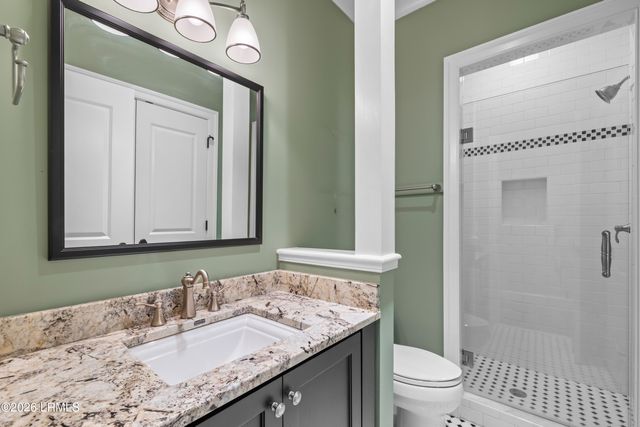 54 James Habersham, Beaufort, SC 29906