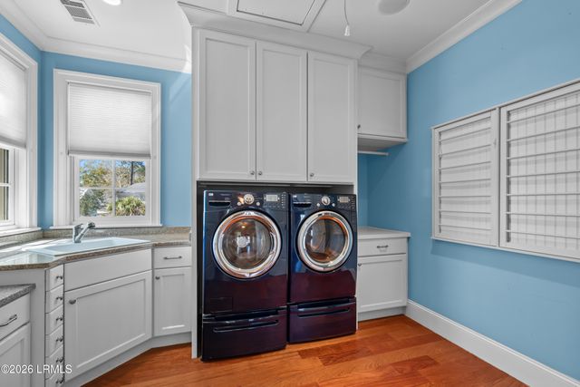 54 James Habersham, Beaufort, SC 29906