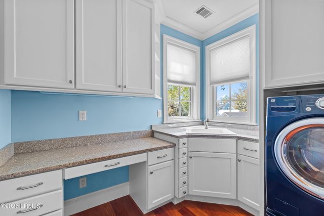 54 James Habersham, Beaufort, SC 29906