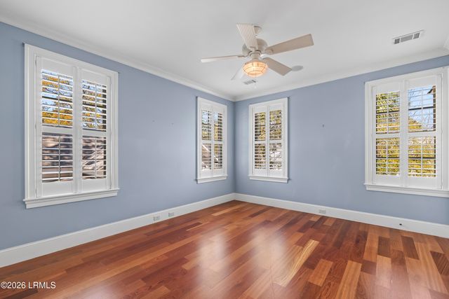 54 James Habersham, Beaufort, SC 29906