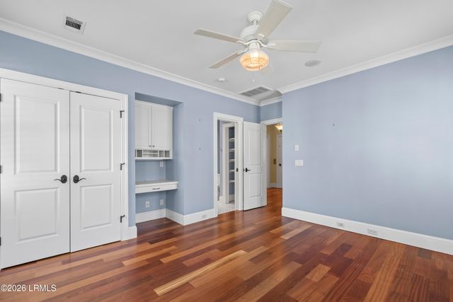 54 James Habersham, Beaufort, SC 29906