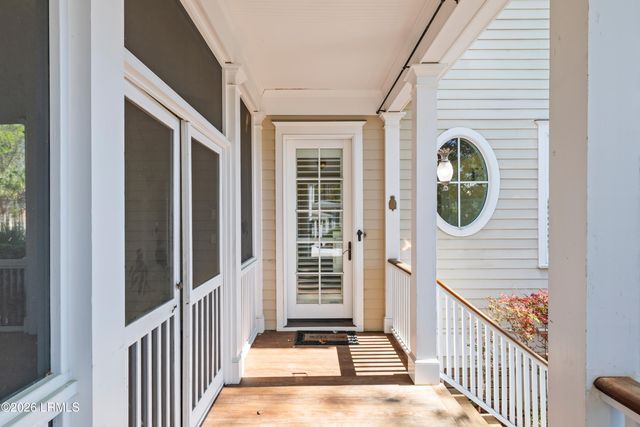 54 James Habersham, Beaufort, SC 29906