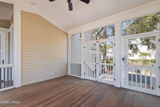 54 James Habersham, Beaufort, SC 29906