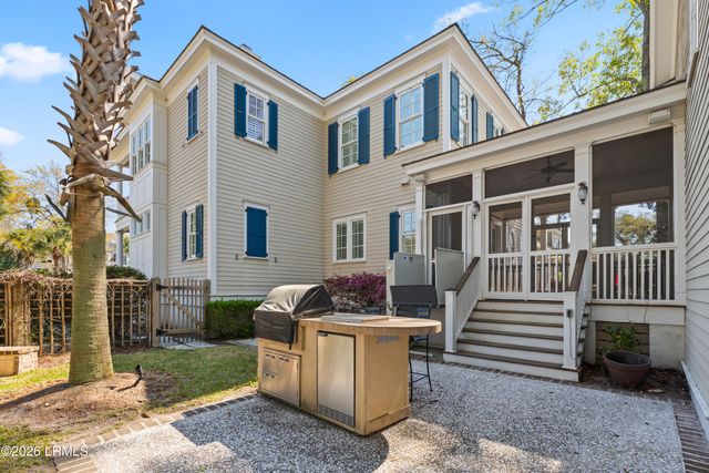 54 James Habersham, Beaufort, SC 29906
