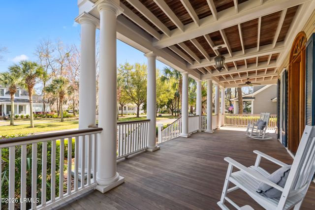 54 James Habersham, Beaufort, SC 29906