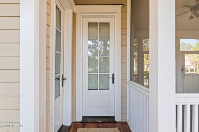 54 James Habersham, Beaufort, SC 29906
